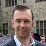 Matthew Stopa