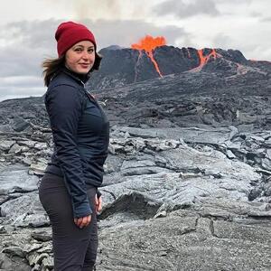 Gallery Photo 18