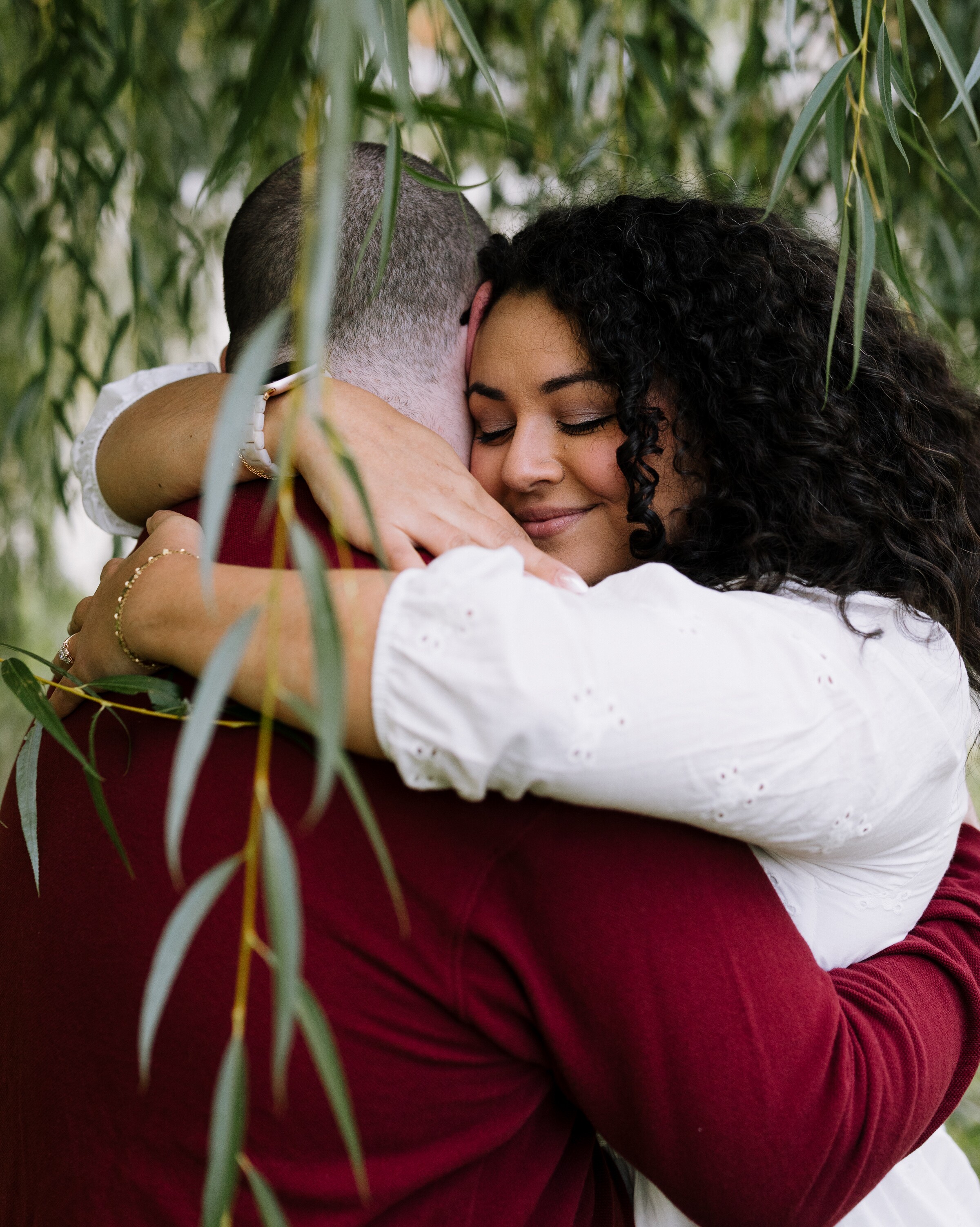 Miranda Leo and Colby Turner's Wedding Website - The Knot