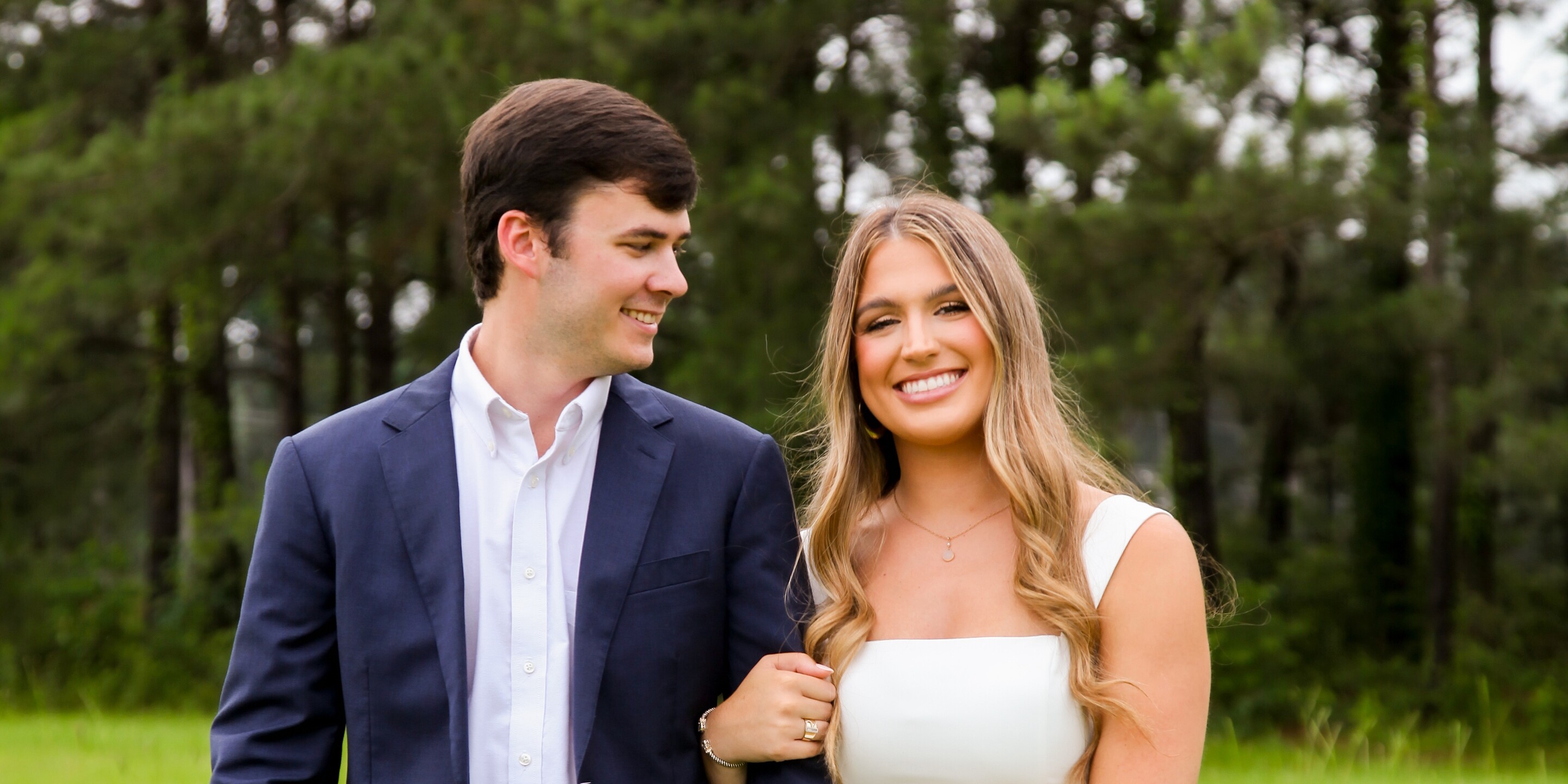 Riley & Brennan Home Page Banner