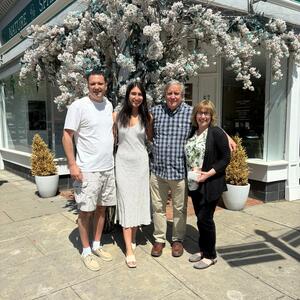 Gallery Photo 64