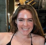 Taylor Seim