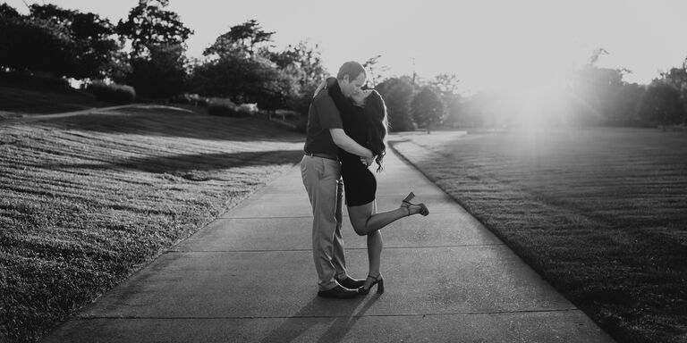 Jada & John Home Page Banner