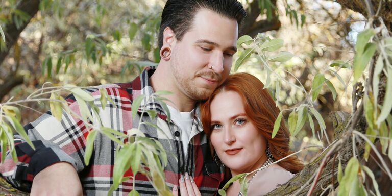 McKenna & Bradley Home Page Banner