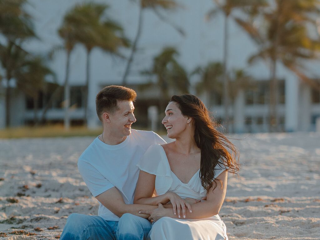 Picture of Enjoy 