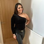 Anita