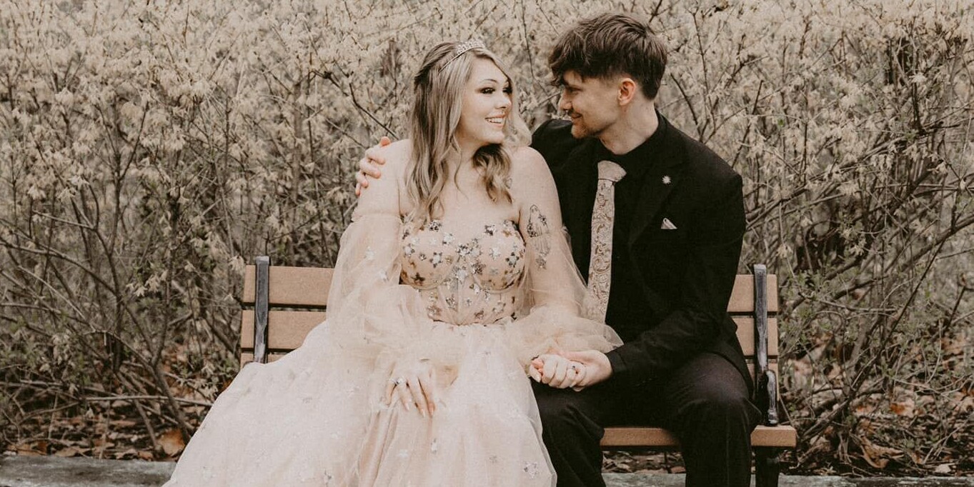Erica Braun and Ryan Braun's Wedding Website - The Knot