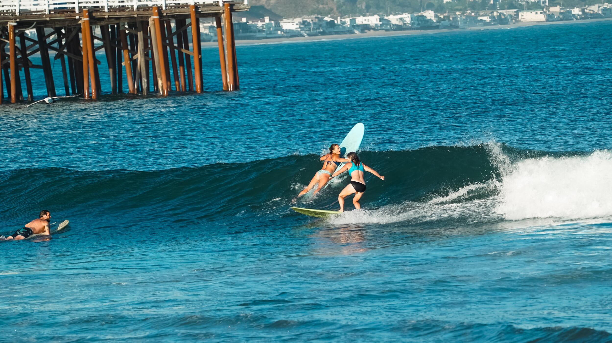Picture of Surf 