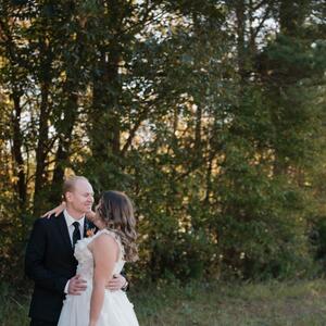Gallery Photo 23