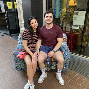 Gallery Photo 28