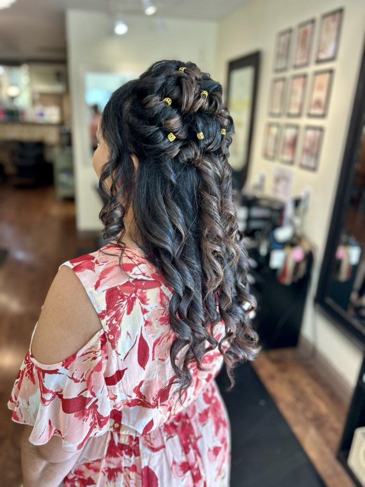 Picture of Studio C Salon