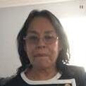 Eugenia Masaya
