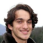 Julian Gambacurta