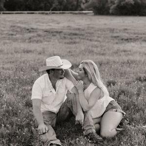 Gallery Photo 40
