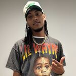Dewayne 