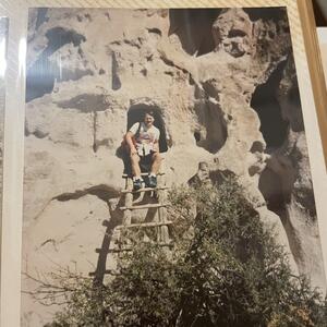Gallery Photo 27