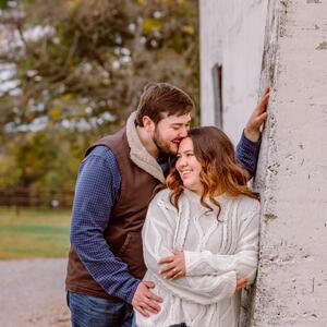 Gallery Photo 27