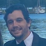 Larry Conroy 