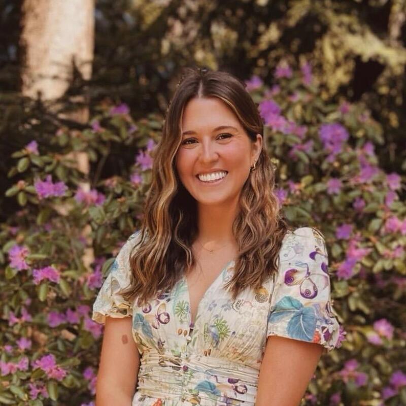 Whitney Brown