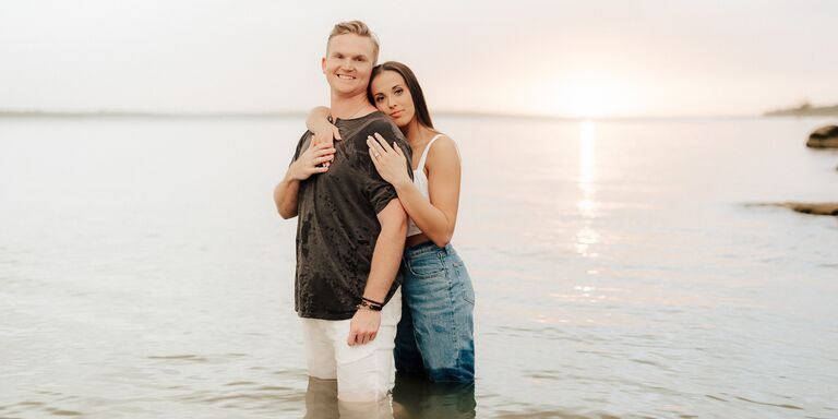 Taylor & Connor Home Page Banner