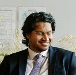 Jey Thiruma