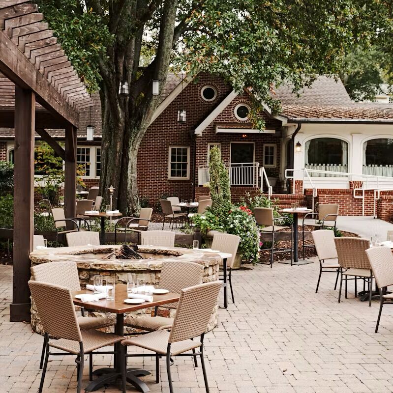 Picture of Osteria Mattone