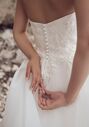 Sottero and Midgley ITALIANA Ball Gown Wedding Dress - thumbnail - 4