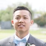 Aaron Tse