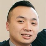Donald Kwan