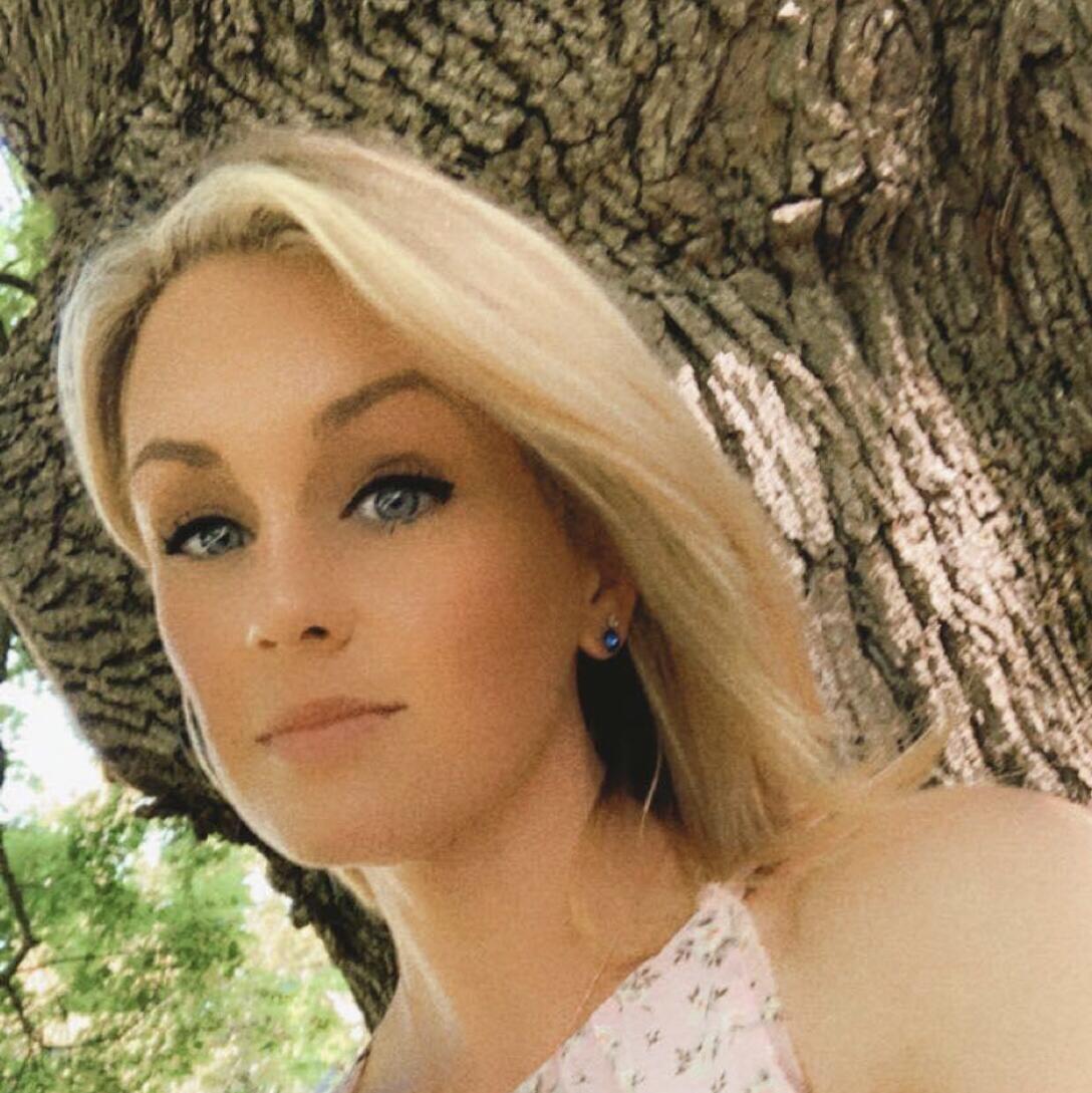 Julie Wilson