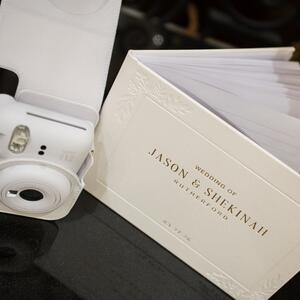 Gallery Photo 39