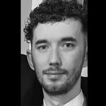 Stephen O’Donohue