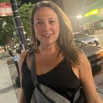 Rachel Drouillard