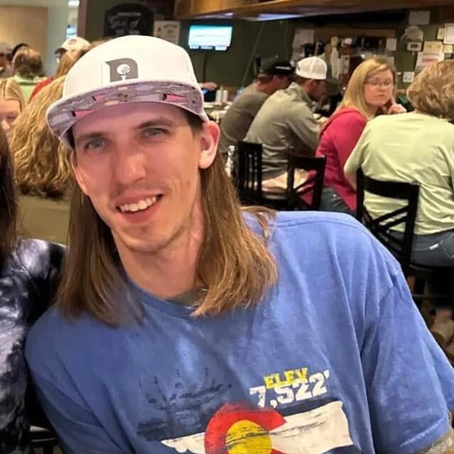 Matt Heilmann