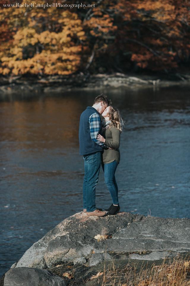 Album Photo 9