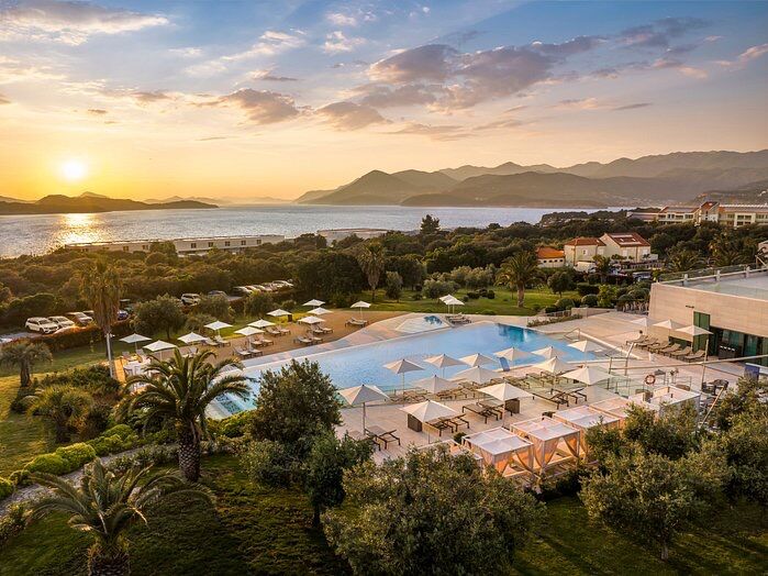 Picture of Valamar Lacroma Dubrovnik Hotel