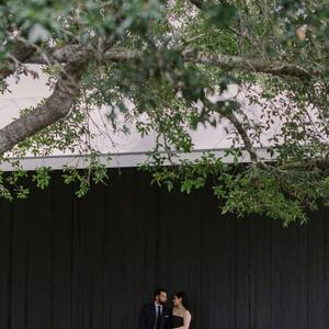 Gallery Photo 3
