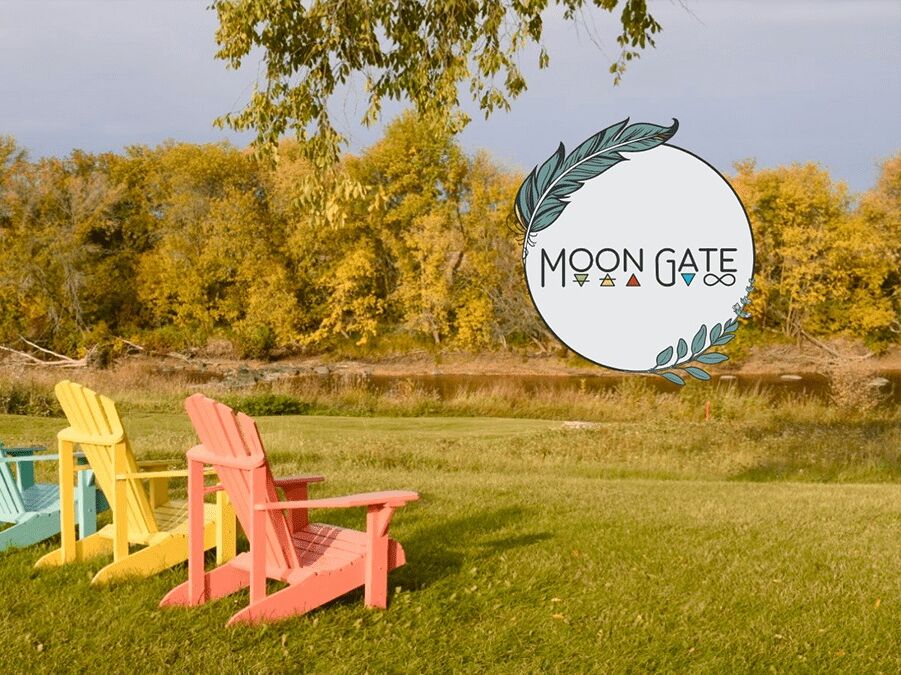 Picture of Moon Gate Guest House