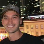 Jake Varrati