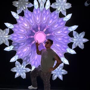 Gallery Photo 21