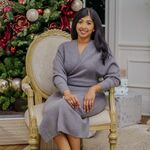 Shivanie Roberts