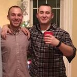 Travis Kraus