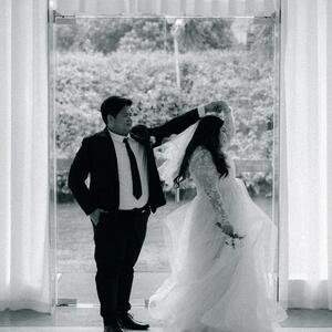 Gallery Photo 4