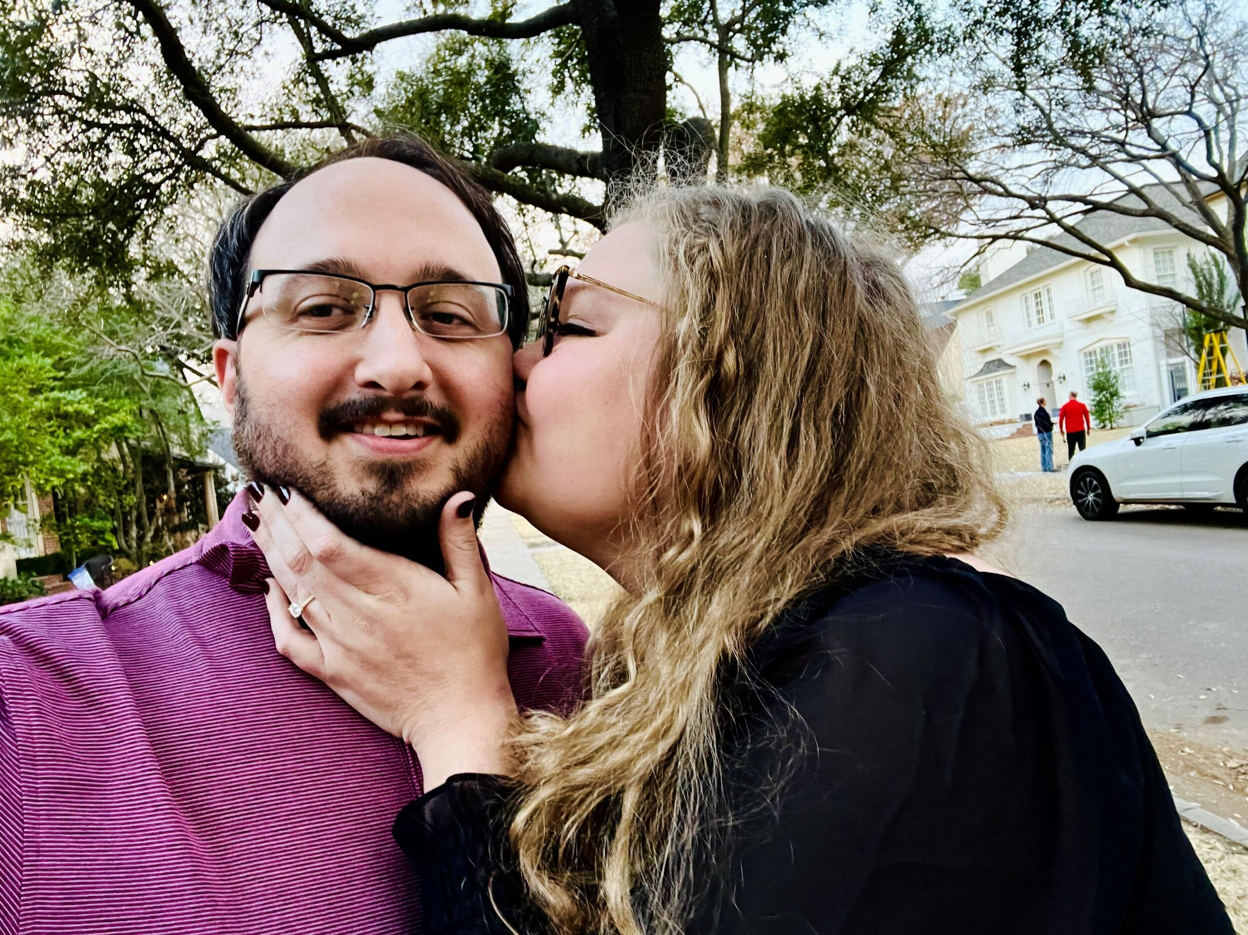 Picture of Our Story