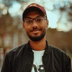 Abdi Nourkadi