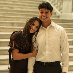 Gallery Photo 21