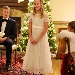 Gallery Photo 81