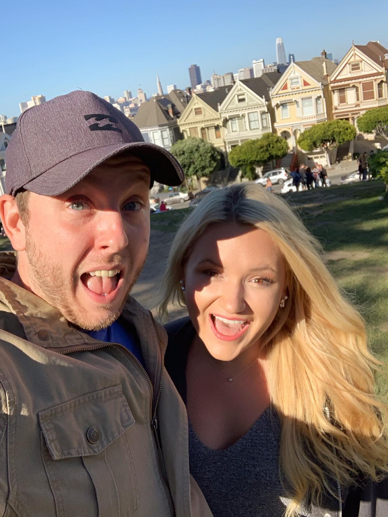 Picture of Travel Adventures