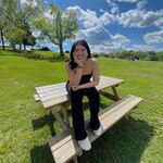 Joanna Yan