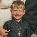 Easton Bezet